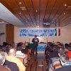 1^ Congresso Nazionale